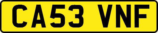 CA53VNF