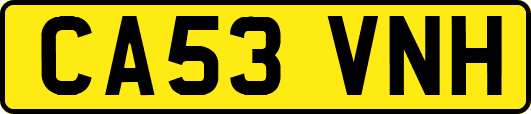 CA53VNH