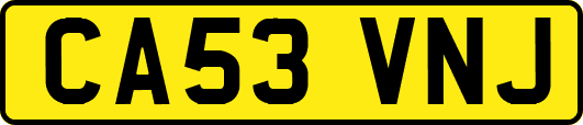 CA53VNJ
