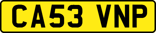 CA53VNP