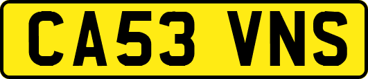 CA53VNS