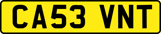CA53VNT