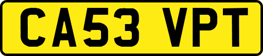 CA53VPT