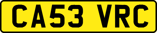 CA53VRC