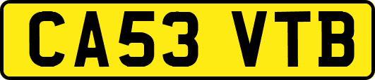 CA53VTB