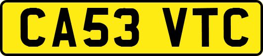 CA53VTC