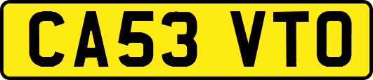 CA53VTO