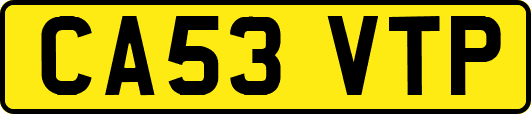 CA53VTP
