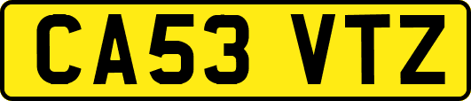 CA53VTZ