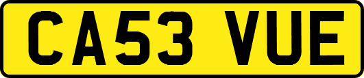 CA53VUE