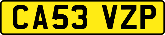 CA53VZP