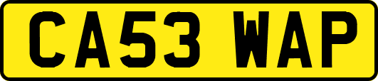 CA53WAP
