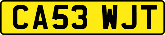 CA53WJT