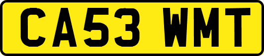 CA53WMT