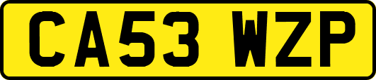 CA53WZP