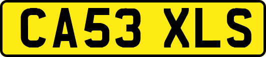 CA53XLS