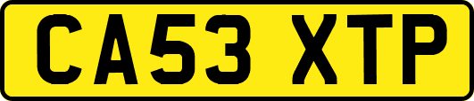 CA53XTP
