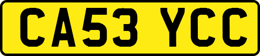 CA53YCC