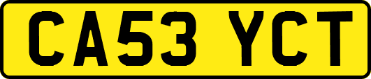 CA53YCT