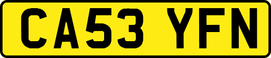 CA53YFN