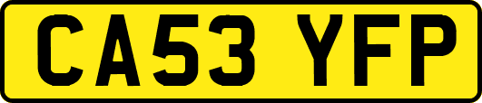 CA53YFP