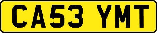 CA53YMT