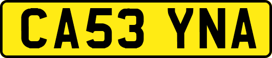 CA53YNA