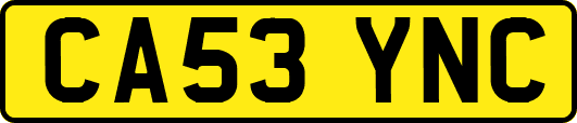 CA53YNC