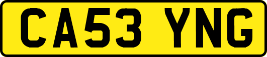 CA53YNG