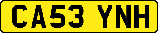 CA53YNH