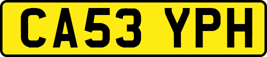 CA53YPH