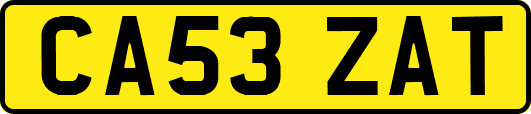 CA53ZAT