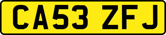 CA53ZFJ