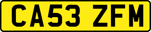 CA53ZFM