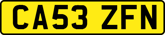 CA53ZFN