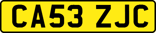 CA53ZJC