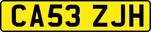 CA53ZJH
