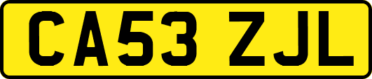 CA53ZJL