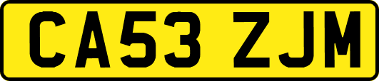 CA53ZJM