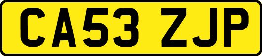 CA53ZJP