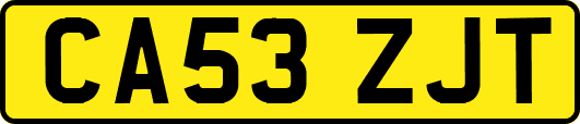 CA53ZJT