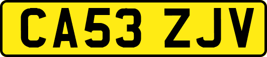 CA53ZJV