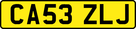 CA53ZLJ