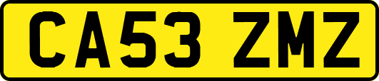 CA53ZMZ