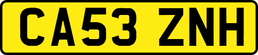 CA53ZNH
