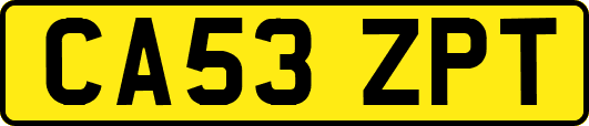CA53ZPT