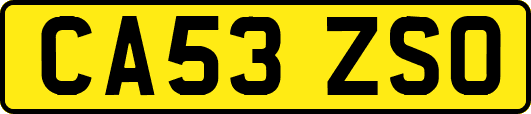 CA53ZSO