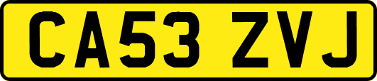 CA53ZVJ