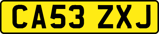 CA53ZXJ
