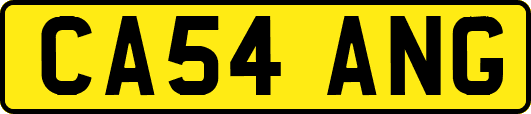 CA54ANG